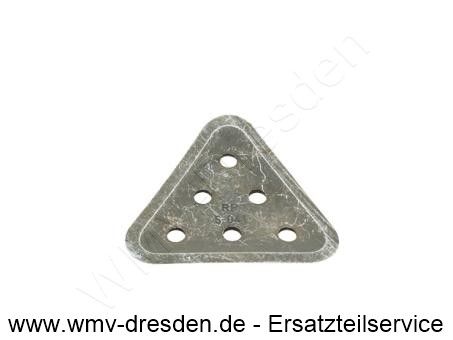 Artikel 4111081-MTD Hersteller: MTD-Gutbrod-Fleurelle 