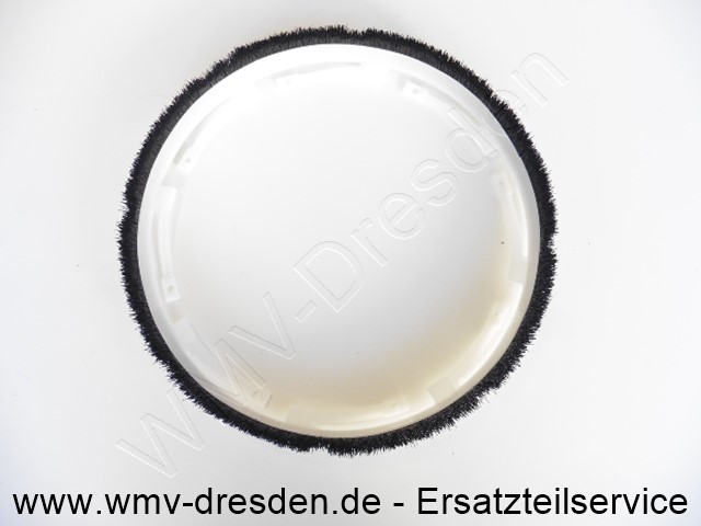Artikel 411817-F03 Hersteller: Flex 