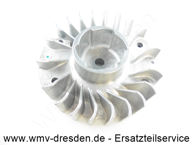 Artikel 41284001200-END Hersteller: WMV 
