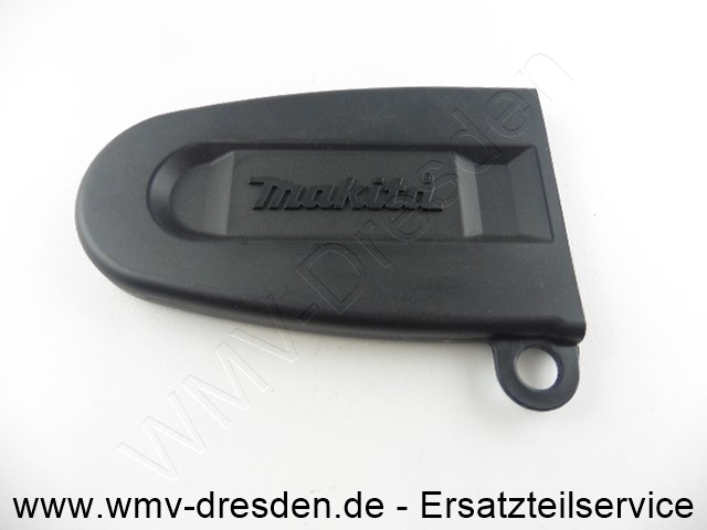 Artikel 413M40-1-M01 Hersteller: Makita-Dolmar 