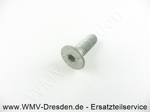 Artikel 414417-F02 Hersteller: Festool-Holzher 