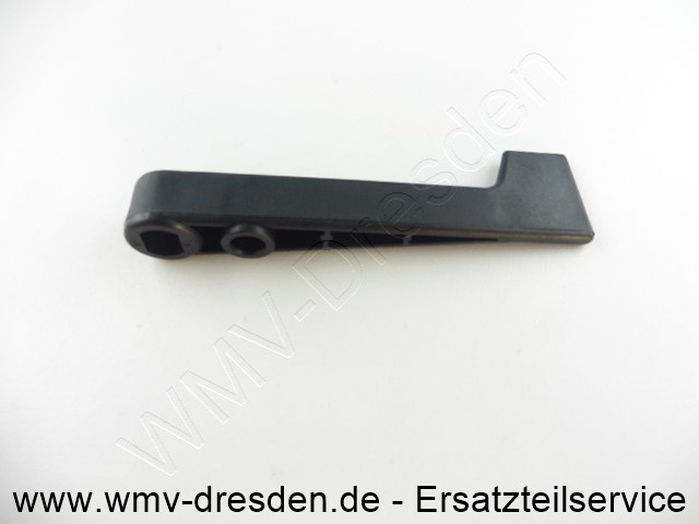 Artikel 416250-1-M01 Hersteller: Makita-Dolmar 