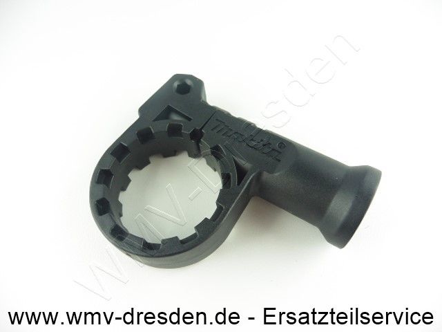 Artikel 459485-1-M01 Hersteller: Makita-Dolmar 