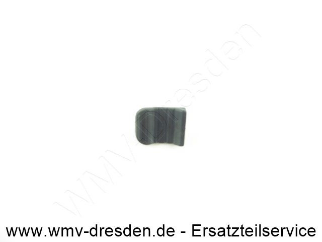 Artikel 418016-5-M01 Hersteller: Makita-Dolmar 