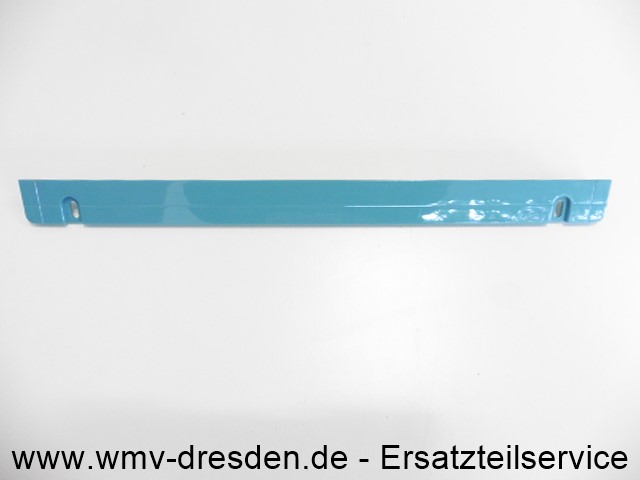 Artikel 419222-5-M01 Hersteller: Makita-Dolmar 