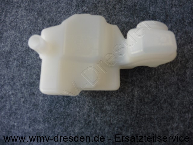 Artikel 419407-3-M01 Hersteller: Makita-Dolmar 