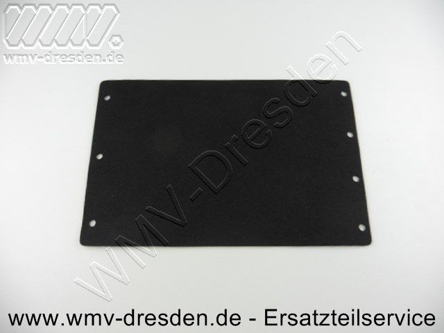 Artikel 424058-9-M01 Hersteller: Makita-Dolmar 