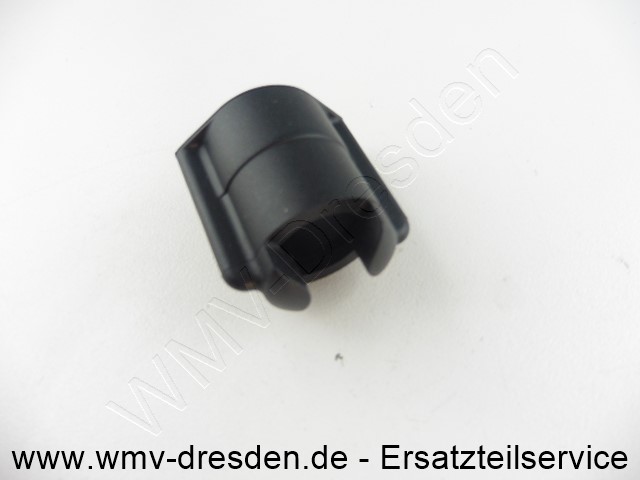 Artikel 424763-8-M01 Hersteller: Makita-Dolmar 