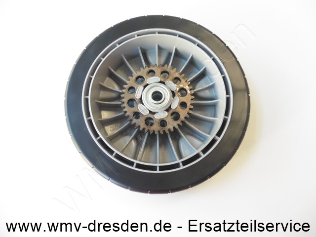 Artikel 42710VH7010ZA-HON Hersteller: Honda 