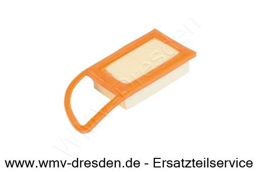 Artikel 42821410300-END Hersteller: WMV 