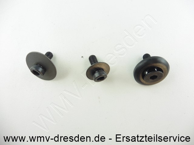 Artikel 43033087065-F01 Hersteller: Fein 