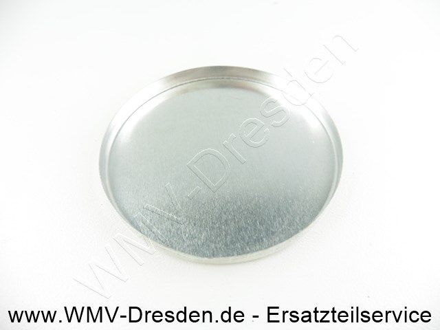 Artikel 435291-F02 Hersteller: Festool-Holzher 
