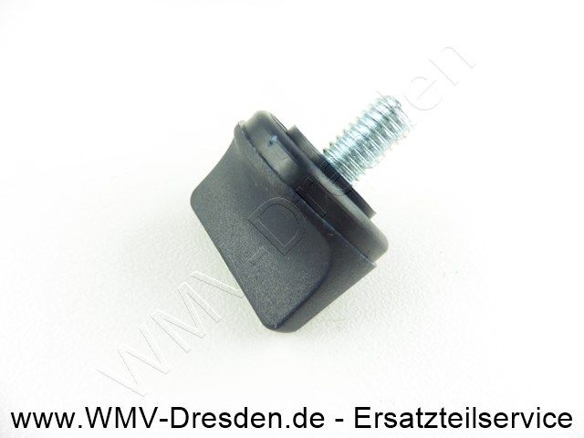Artikel 436195-F02 Hersteller: Festool-Holzher 