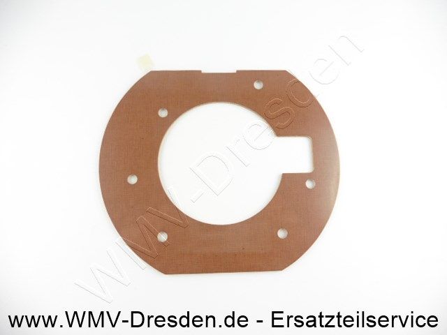 Artikel 436477-F02 Hersteller: Festool-Holzher 