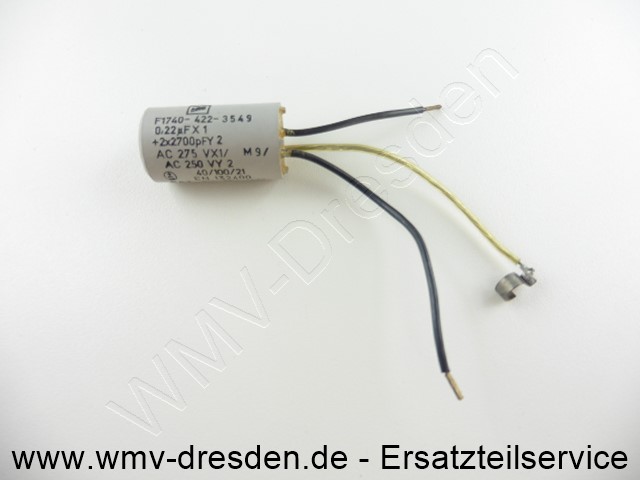 Artikel 436753-F02 Hersteller: Festool-Holzher 