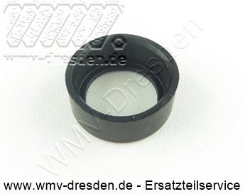 Artikel 438613-F02 Hersteller: Festool-Holzher 