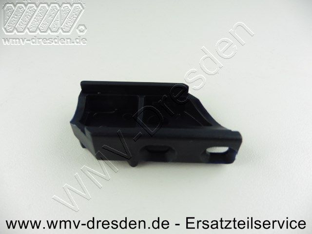 Artikel 438856-F02 Hersteller: Festool-Holzher 