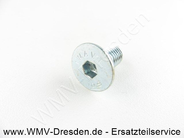 Artikel 439269-F02 Hersteller: Festool-Holzher 