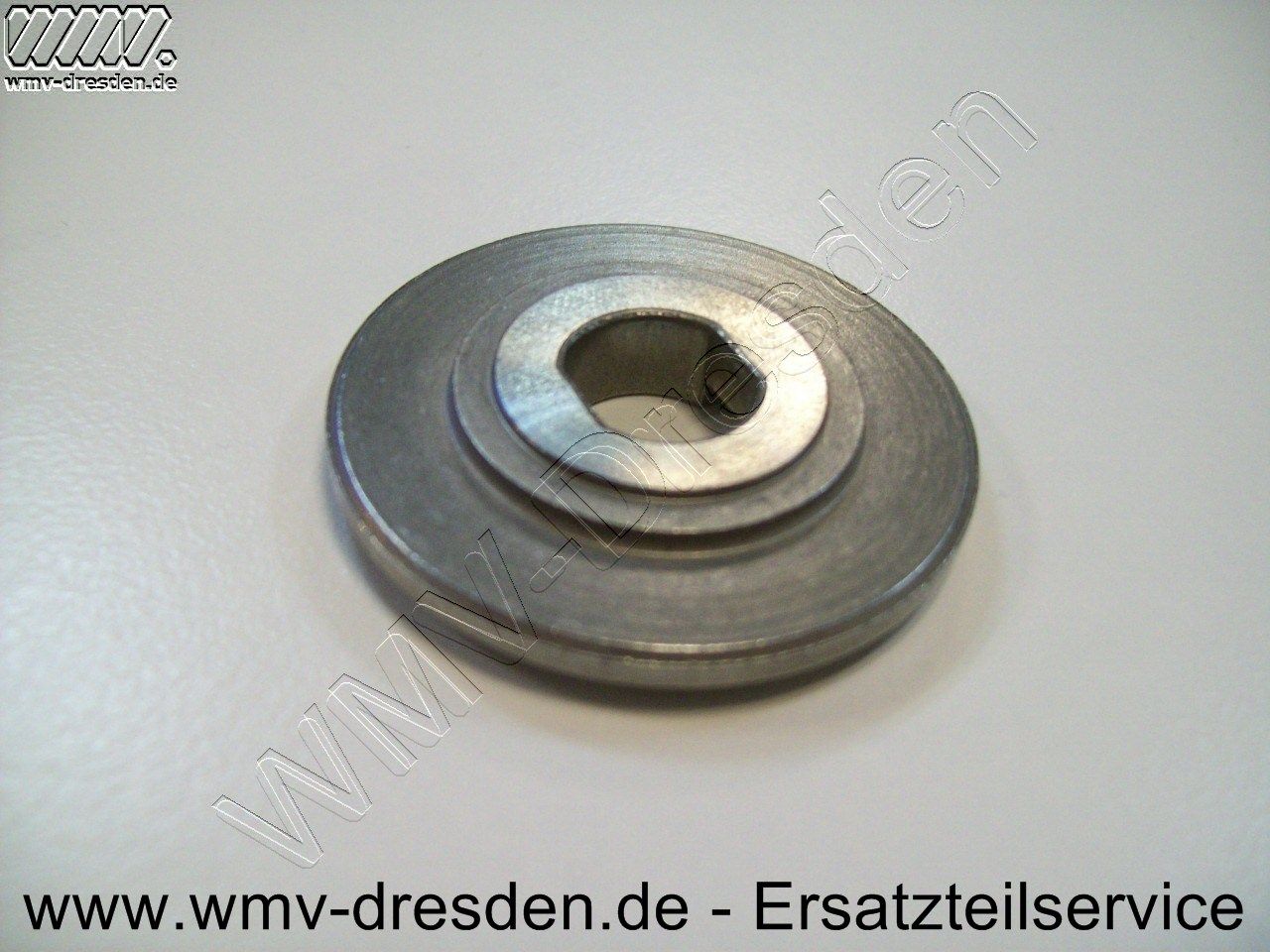 Artikel 440223-F02 Hersteller: Festool-Holzher 