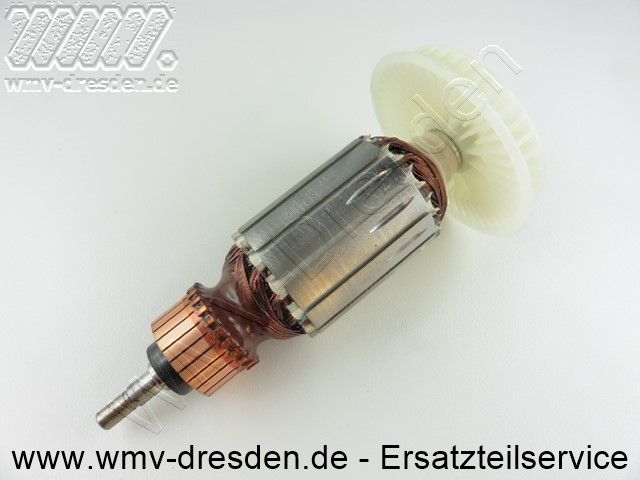 Artikel 440676-F02 Hersteller: Festool-Holzher 