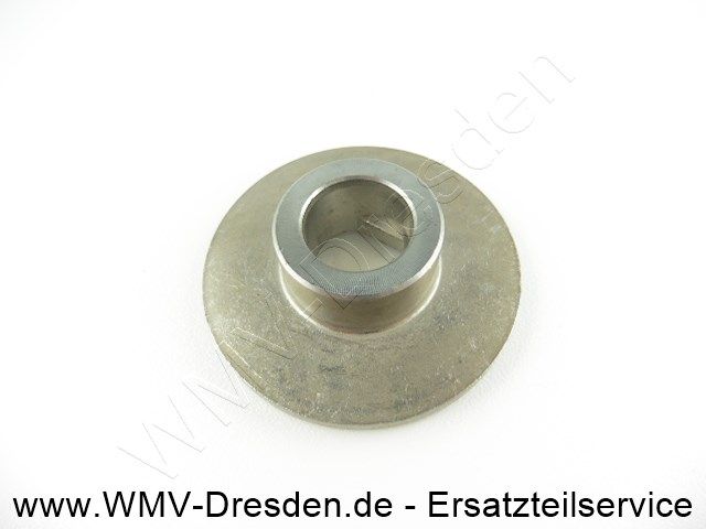 Artikel 441733-F02 Hersteller: Festool-Holzher 