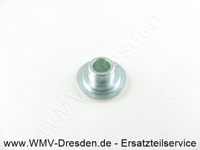Artikel 442664-F02 Hersteller: Festool-Holzher 