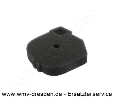 Artikel 443118-8-M01 Hersteller: Makita-Dolmar 