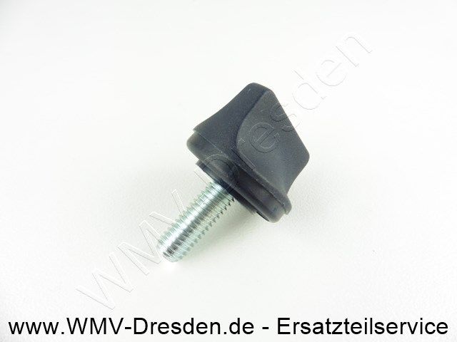 Artikel 444633-F02 Hersteller: Festool-Holzher 