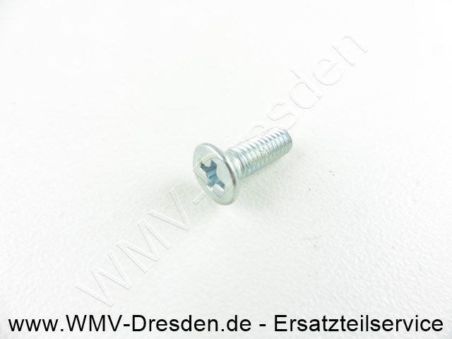 Artikel 445148-F02 Hersteller: Festool-Holzher 