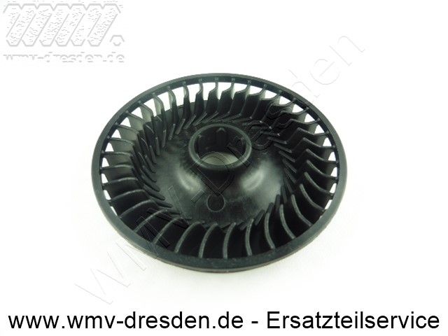 Artikel 445205-F02 Hersteller: Festool-Holzher 
