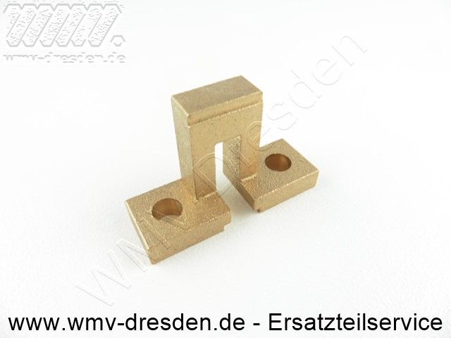 Artikel 448475-F02 Hersteller: Festool-Holzher 
