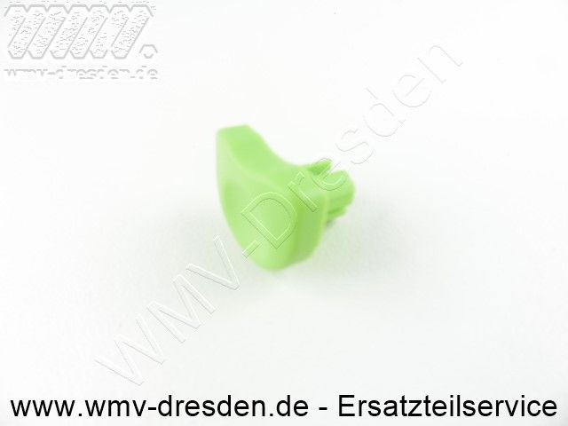 Artikel 450206-F02 Hersteller: Festool-Holzher 