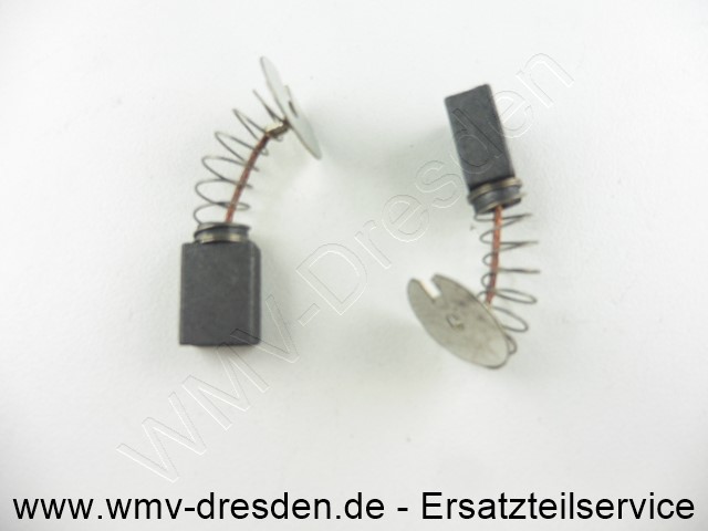 Artikel 450374-12-D01 Hersteller: BLACKundDECKER-ELU-DEWALT 