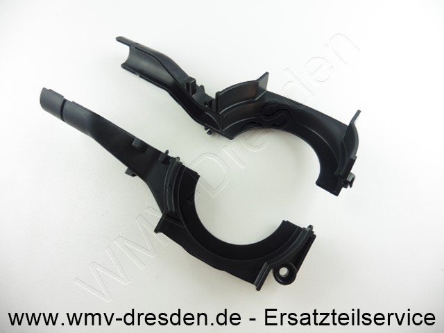 Artikel 451267-7-M01 Hersteller: Makita-Dolmar 