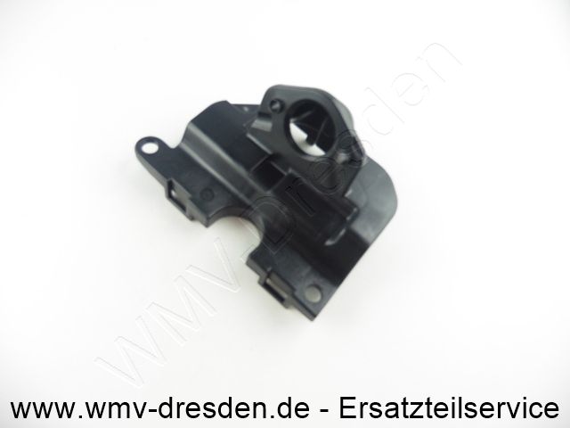 Artikel 452030-1-M01 Hersteller: Makita-Dolmar 