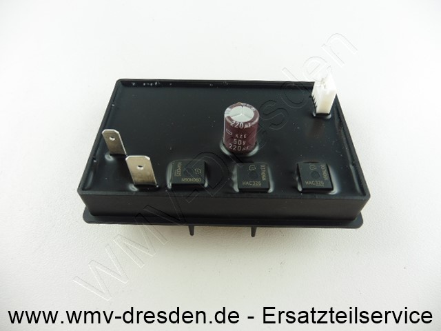 Artikel 45214301402-END Hersteller: WMV 