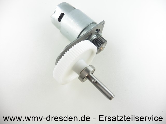 Artikel 45226000201-END Hersteller: WMV 