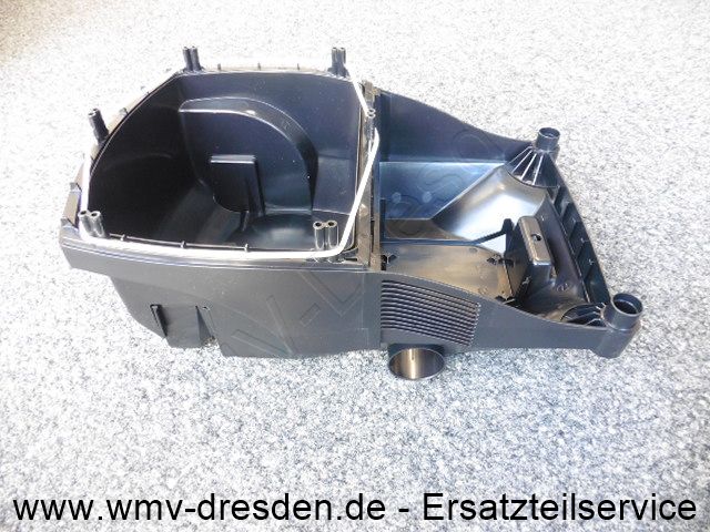 Artikel 452841-F02 Hersteller: Festool-Holzher 
