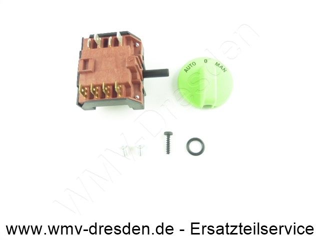 Artikel 452862-F02 Hersteller: Festool-Holzher 