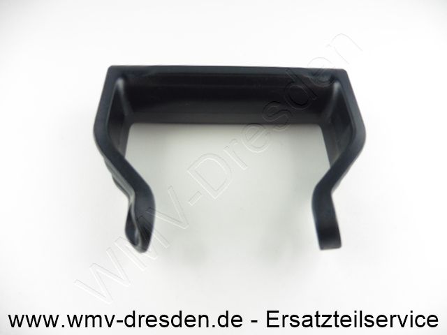 Artikel 453218-6-M01 Hersteller: Makita-Dolmar 