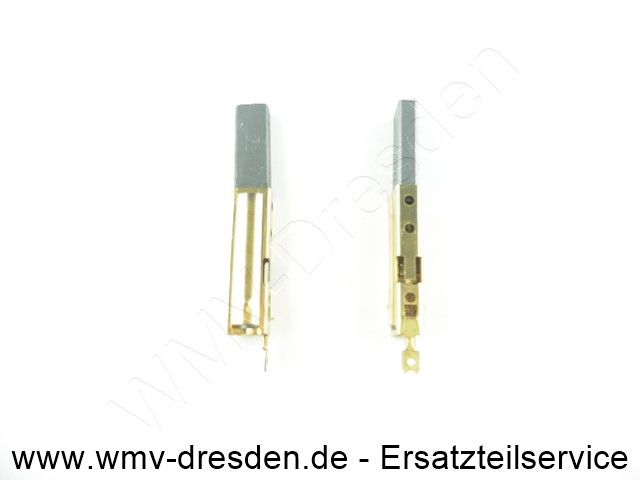 Artikel 454874-F02 Hersteller: Festool-Holzher 