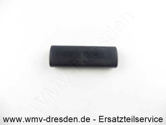 Artikel 454980-6-M01 Hersteller: Makita-Dolmar 