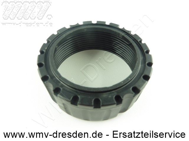 Artikel 455289-F02 Hersteller: Festool-Holzher 