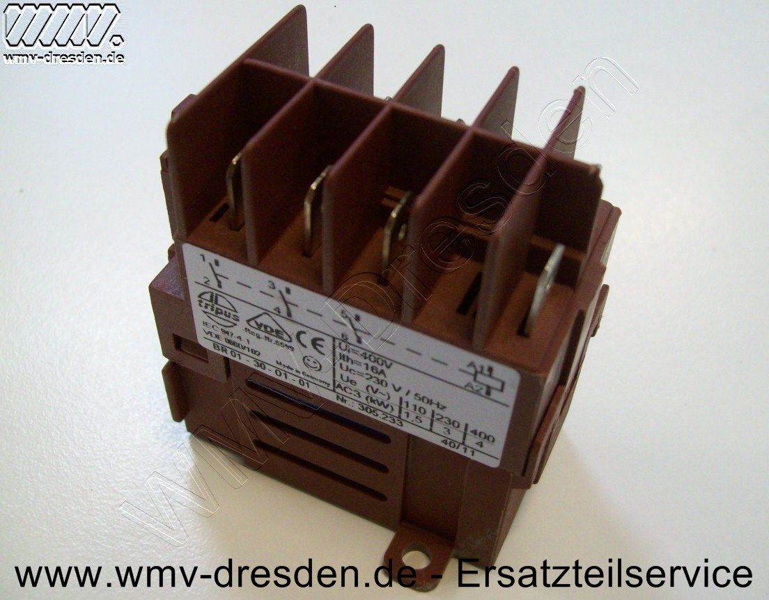 Artikel 455695-F02 Hersteller: Festool-Holzher 