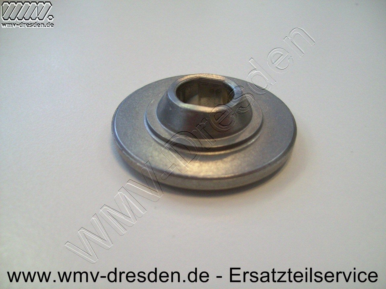 Artikel 455953-F02 Hersteller: Festool-Holzher 