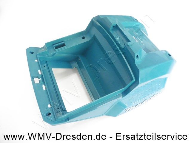 Artikel 458798-7-M01 Hersteller: Makita-Dolmar 