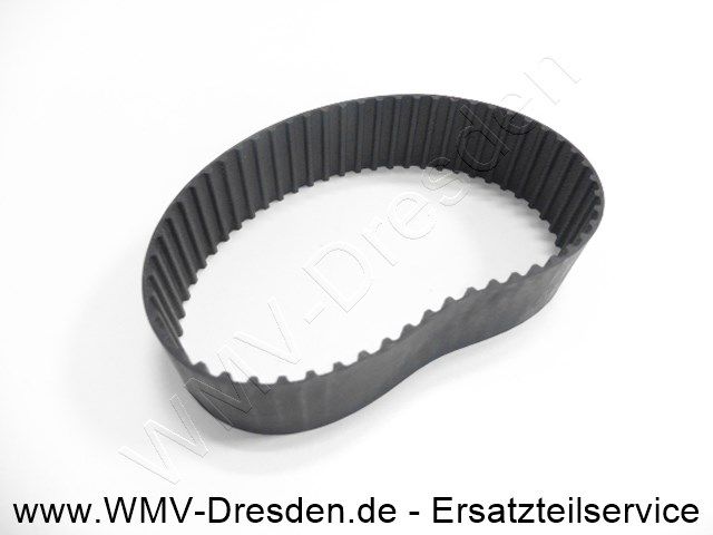 Artikel 462072-F02-WMV Hersteller: Festool-Holzher 