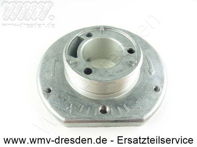 Artikel 467534-F02 Hersteller: Festool-Holzher 