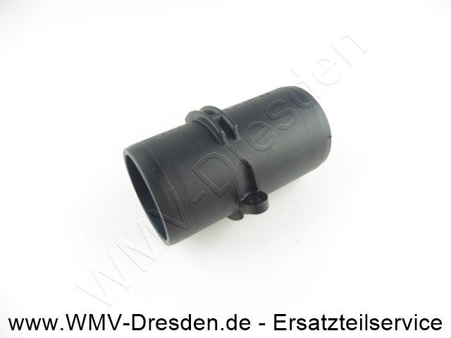 Artikel 469471-F02 Hersteller: Festool-Holzher 