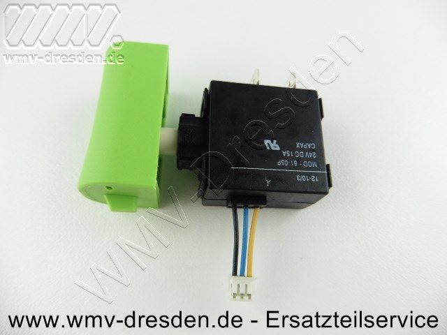 Artikel 470345-F02 Hersteller: Festool-Holzher 